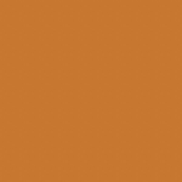 Construction Marking Paint, 17 oz., Fluorescent Orange, Water -Based
