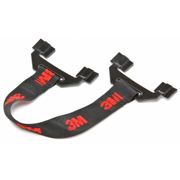 Hard Hat Suspension Strap, H-700 Series