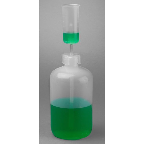 Measure-Matic, Dispenser, 500mL