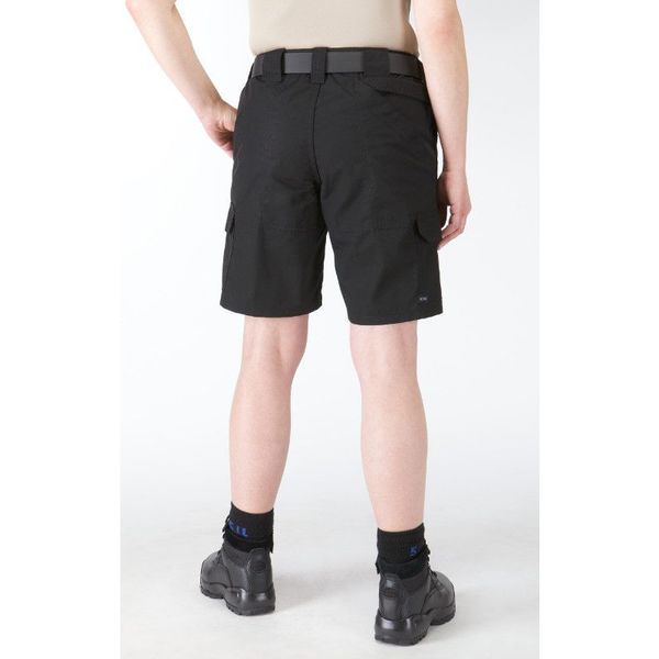 Taclite Shorts, 2, Black