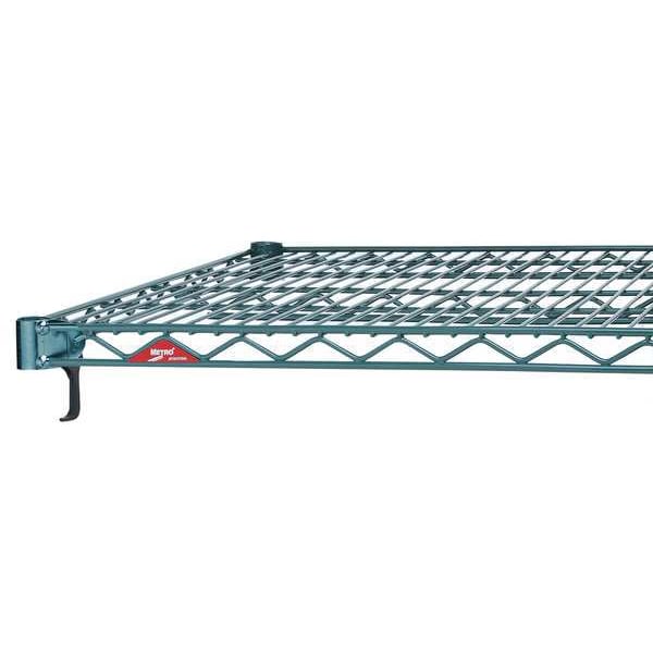 Adjustable Wire Shelf, 14