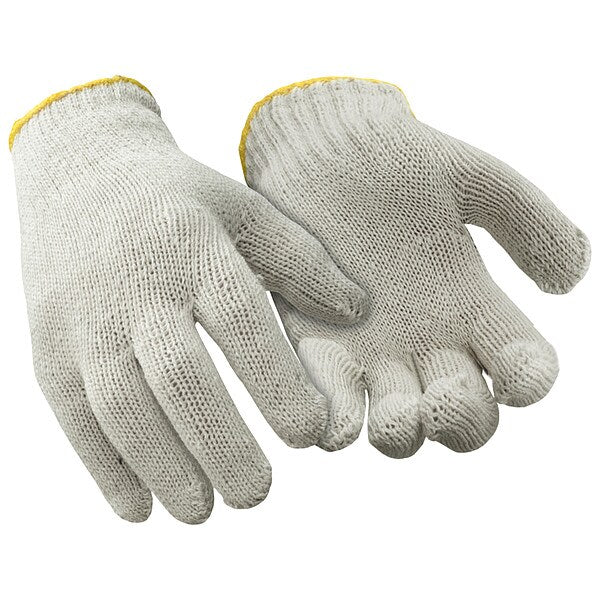 Lightweight String Liner, 9.6