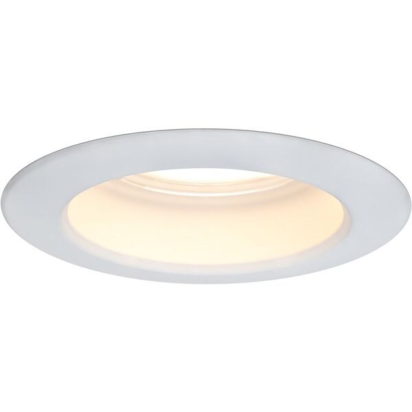 Recessed Downlight, 4000K, 5 In, 575L, 9.5W