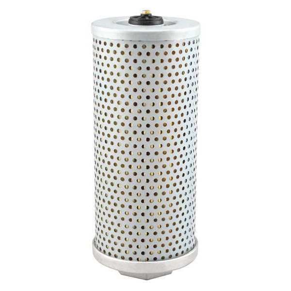 Hydraulic Filter, 3-3/32 x 7-17/32 In