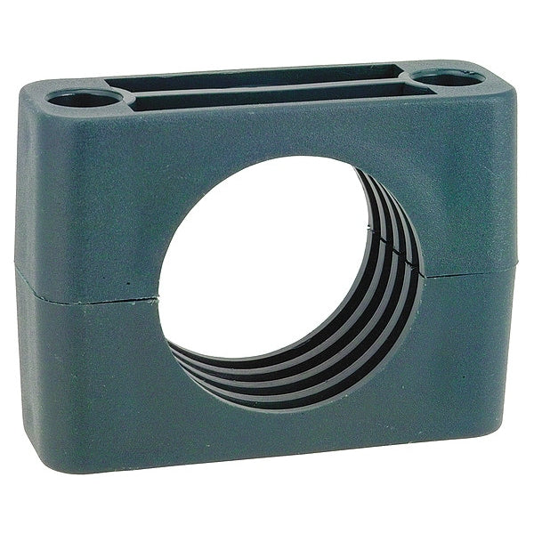 Beta Clamps, Standard, 1 In Tube, C