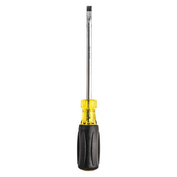 Screwdriver 5/16 in Round