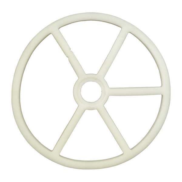 Spider Gasket For 1-1/2 In. Valve