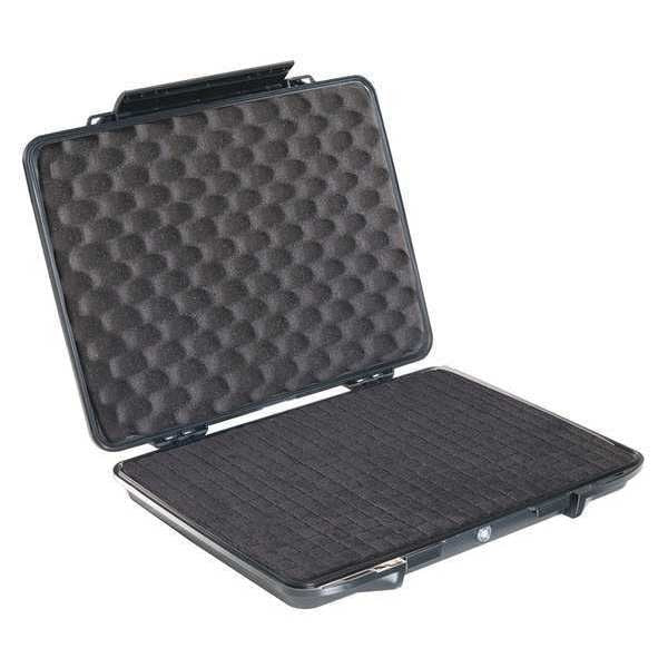 Hardback Laptop Case 15-3/4