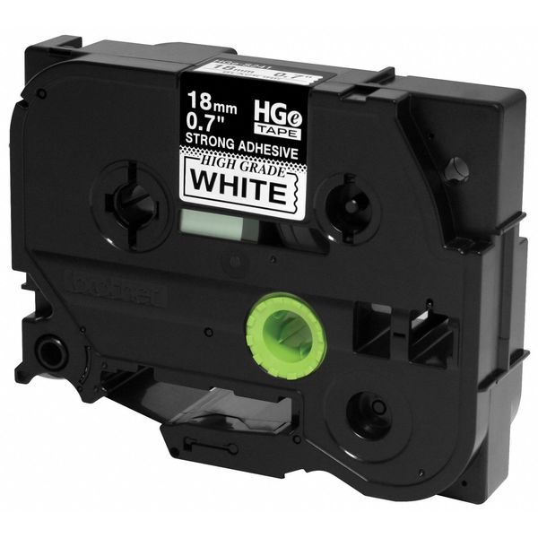 Adhesive Label Tape Cartridge 0.70