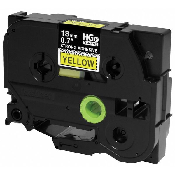 Adhesive Label Tape Cartridge 0.70