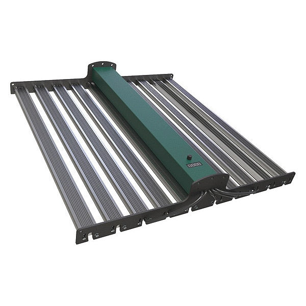 LED Linear Grow Light, 520W