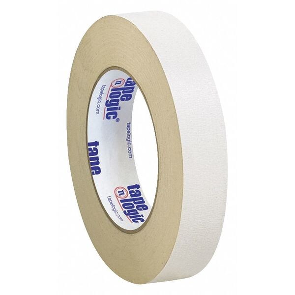 Tape LogicÂ® Double Sided Masking Tape, 7 Mil, 1