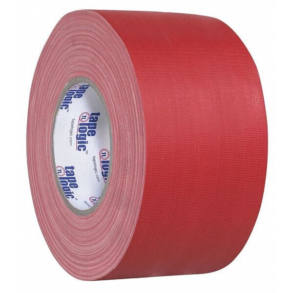 Tape LogicÂ® Gaffers Tape, 11 Mil, 4