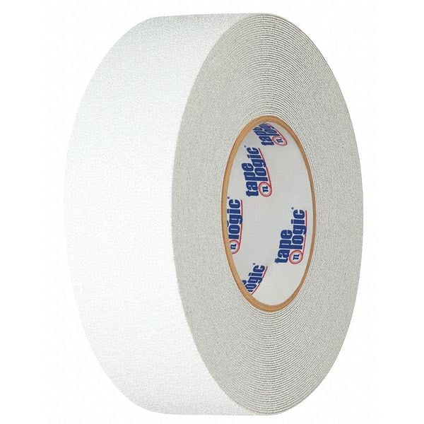 Tape LogicÂ® Heavy-Duty Anti-Slip Tape, 33 Mil, 4