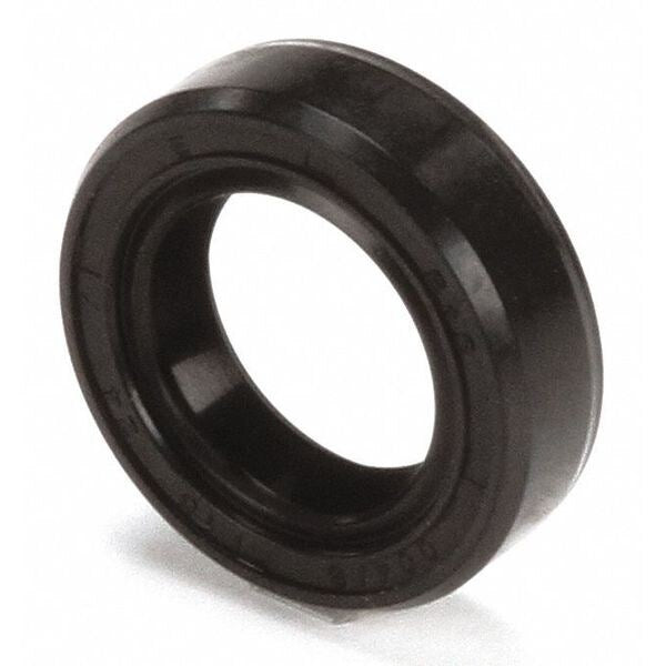 Rubber Seal Washer