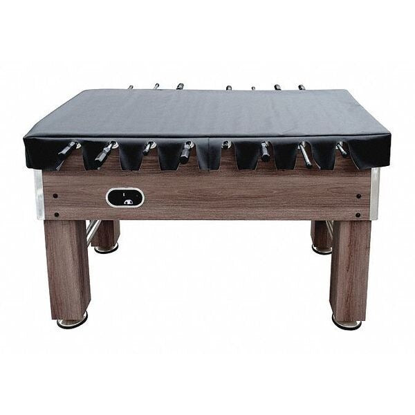 Foosball Table Cover, Fits 54