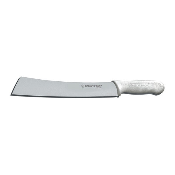 Cheese Knife 12 In