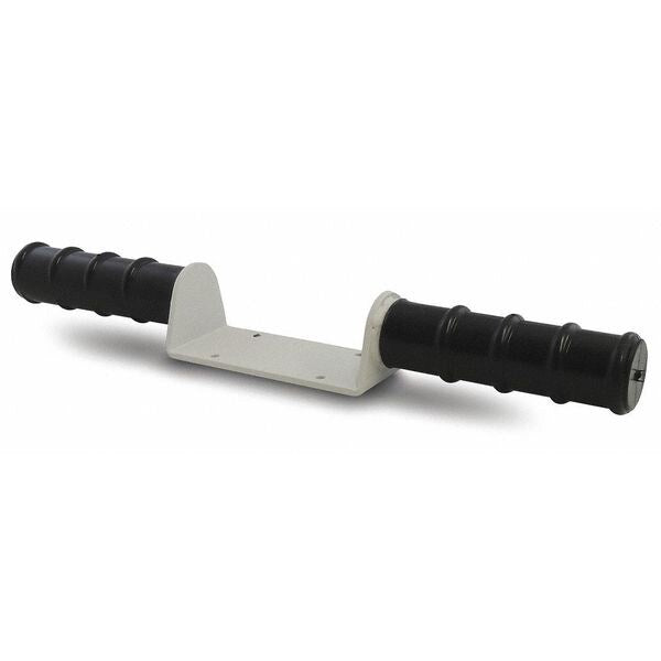 Two Handle Grip Attachment