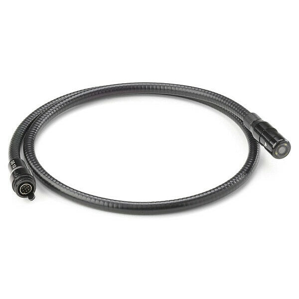 Replacement Imager Head, 17mm x 36 In