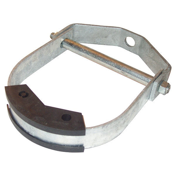 Clevis Hanger, 16