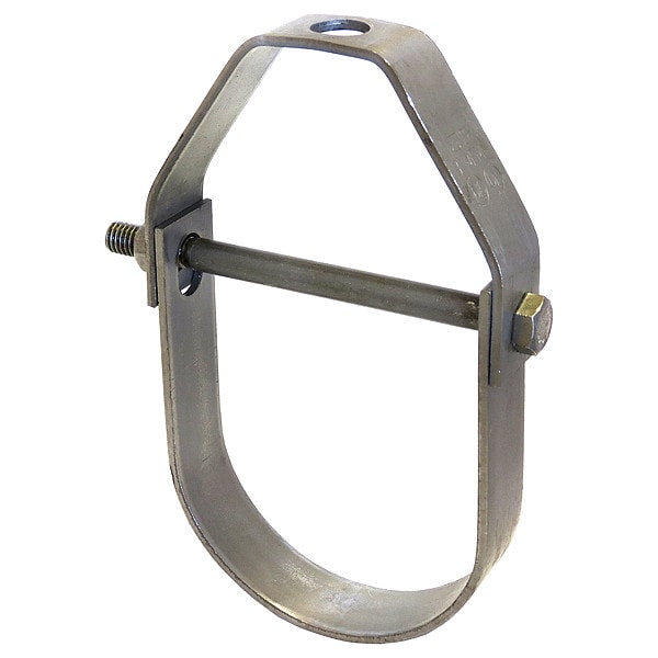 Clevis Hanger, 2 1/2