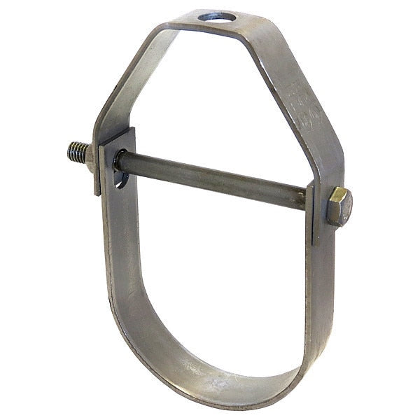 Clevis Hanger, 15.25