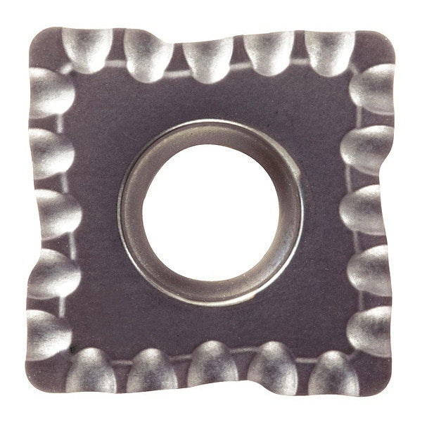 Indexable Drilling Insert, 040204, Carbide
