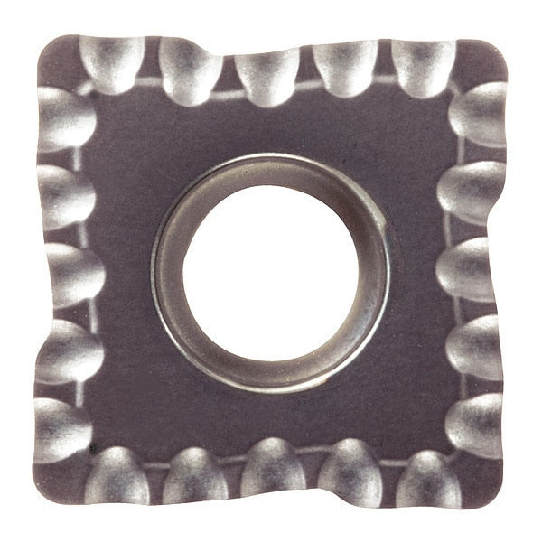 Indexable Drilling Insert, 050204, Carbide