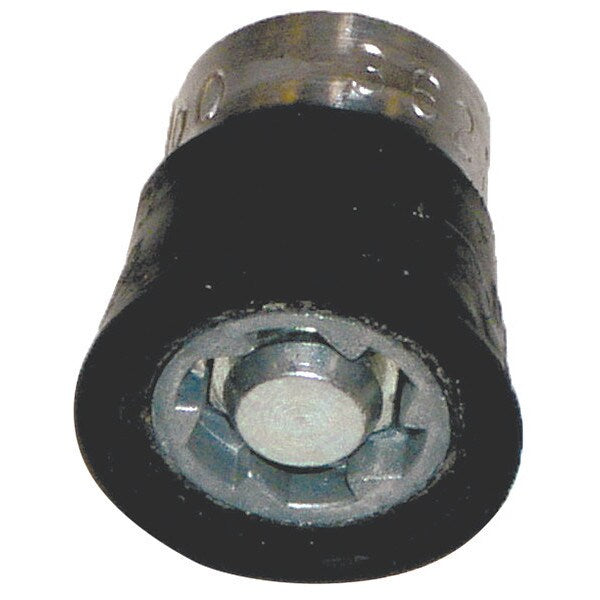 Roloc Disc Pad TP 77723, Med 1 in 1/4-20