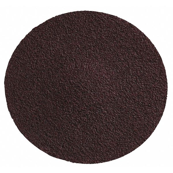 Roloc Disc TR 361F, 3 in P180 XF-weight,