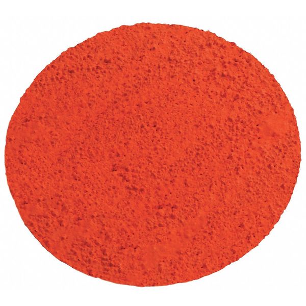 Roloc Disc TR 777F, 1 in 50 YF-weight, 5