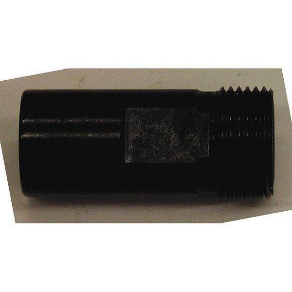 Collet Body 06571, 1/pk