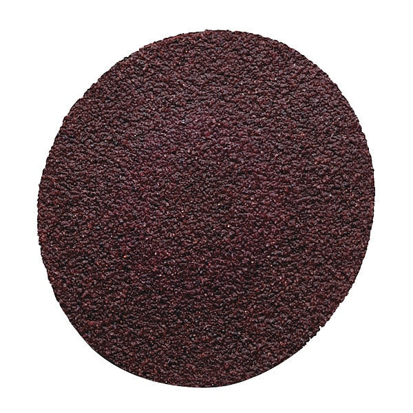 Roloc Disc TR 361F, 1-1/2 in 50 YF-weight, 50/inner 500/pk