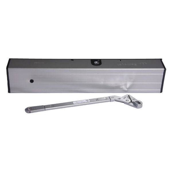 Manual Hydraulic 4310ME Series Fire/Life Safety Closers/Holders Door Closer Heavy Duty Interior