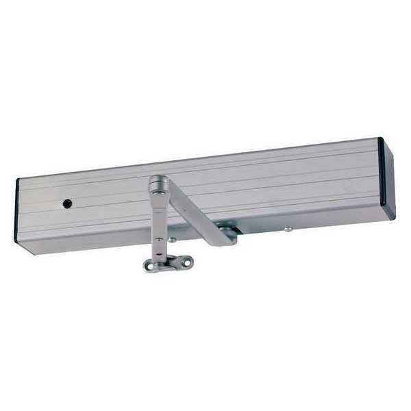 Manual Hydraulic 4410ME Series Fire/Life Safety Closers/Holders Door Closer Heavy Duty Interior