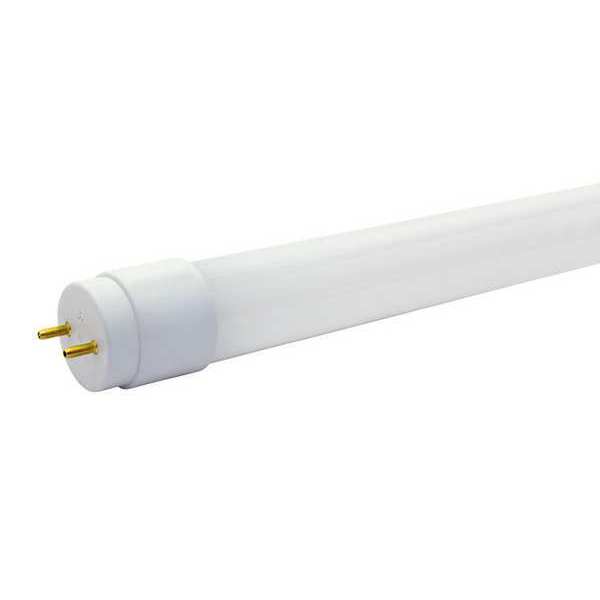Linear LED Bulb, T8, 48