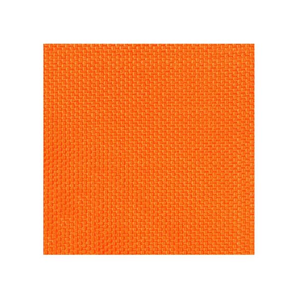 Welding Blanket, 8 ft. W, 6 ft., Orange