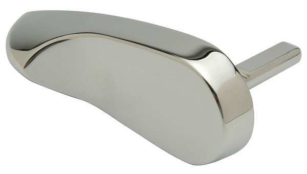 Tank Lever, Chrome