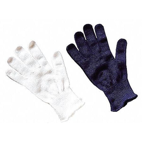 Winter Glove Liner, Blue, Universal, PR