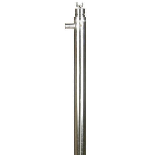Drum Pump Tube, Suction Tube 40 L