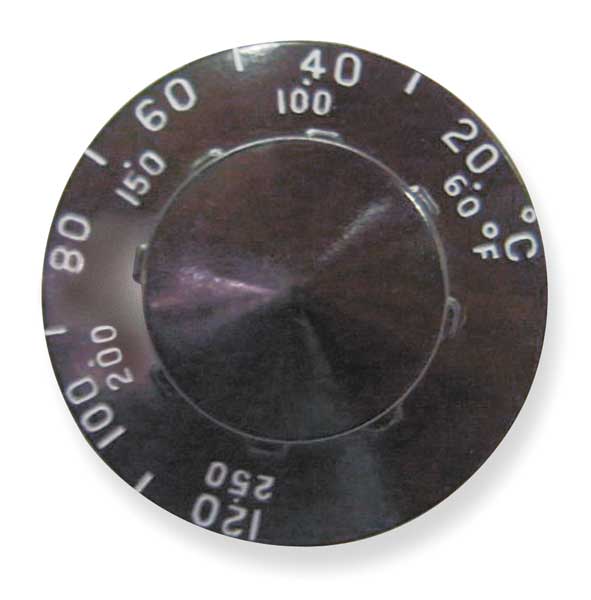 Thermostat Knob