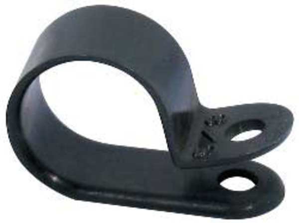 Cable Clamp, 5/8 In.