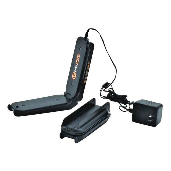 Electric Boot and Shoe Dryer, 8
