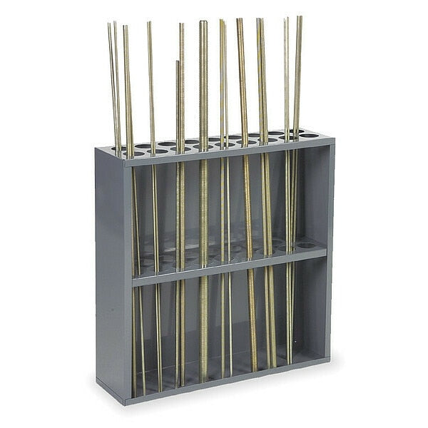Threaded Rod Rack