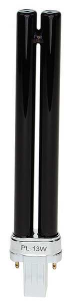 BAYCO Work Light Lamp