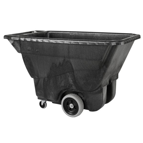 1/2 cu. yd. 450 lb. Tilt Truck