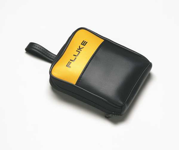 Software with Cable