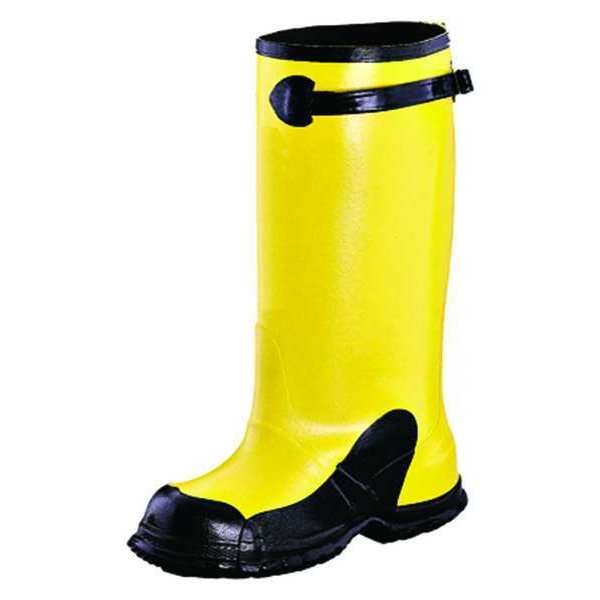 Dielectric Overboot, Mens Size 11, PR