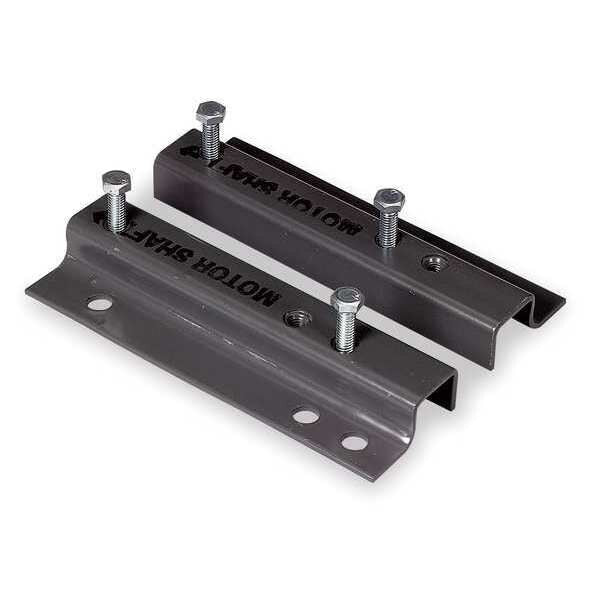 Adapter, Motor Mount