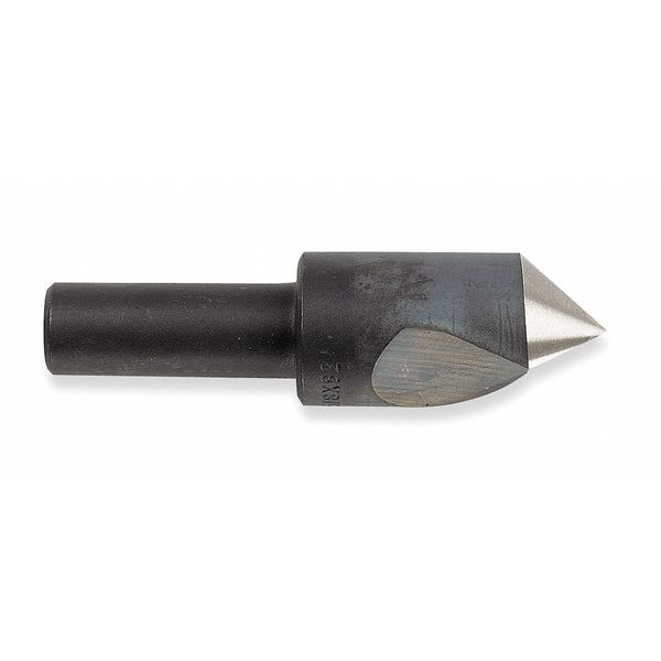 1 x 90 deg KEO CO RH SF Countersink